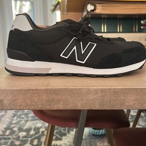 Women’s New Balance Sneakers